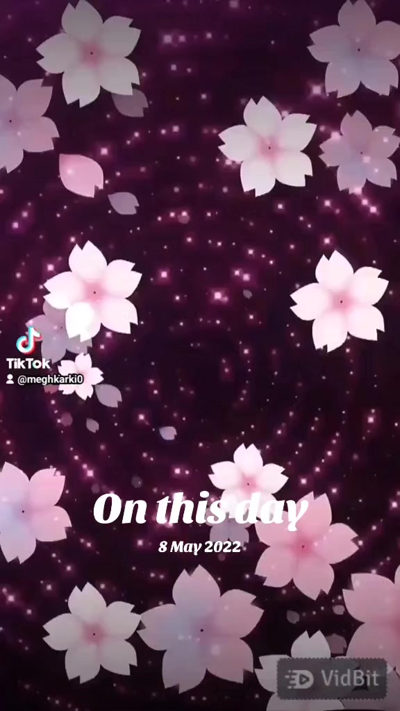 @❤️🇳🇵Megh Karki❤️🇶🇦