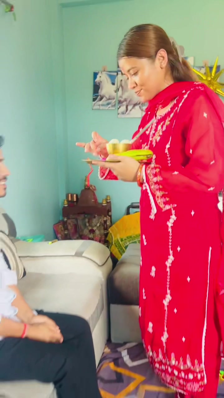 @🧿🦋NehA🧿🦋