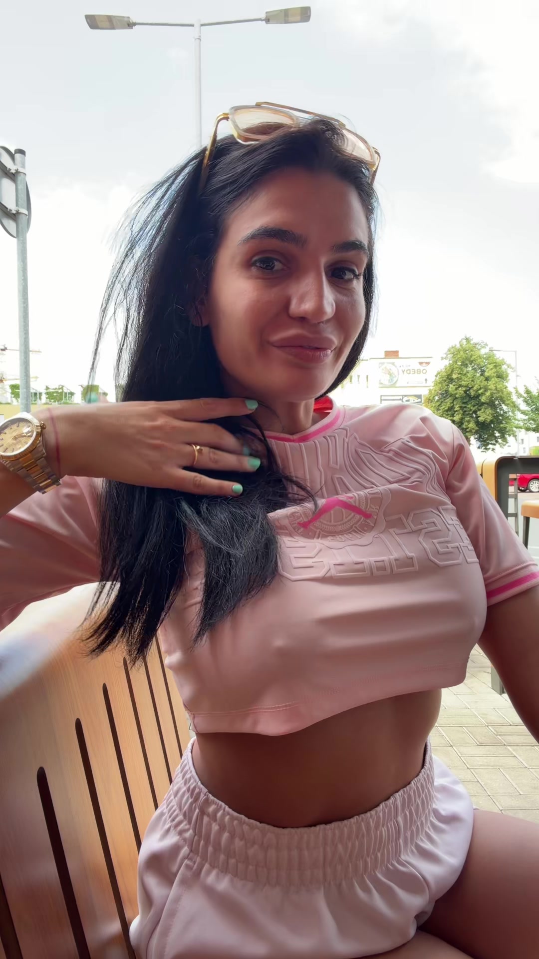 @tammbojanicc