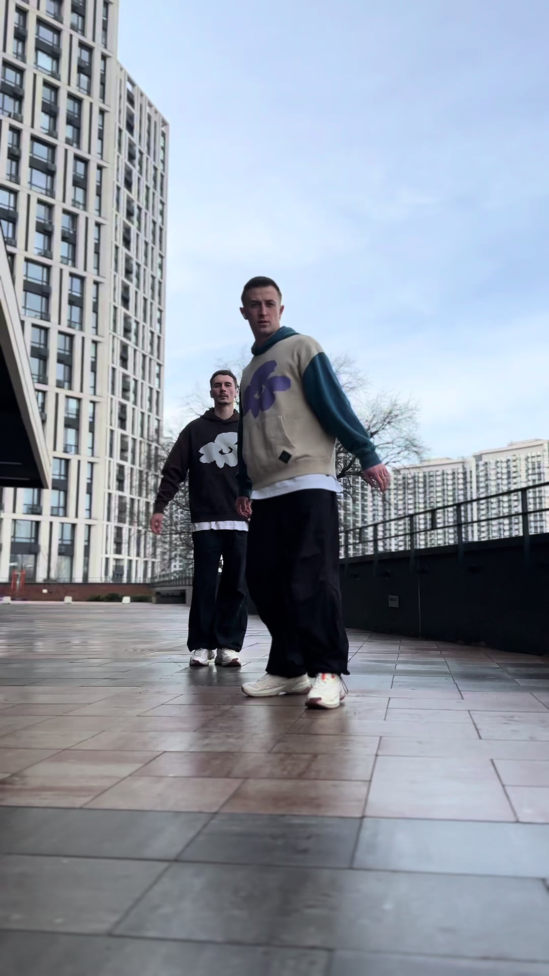 @Groove танці для тебе🇺🇦