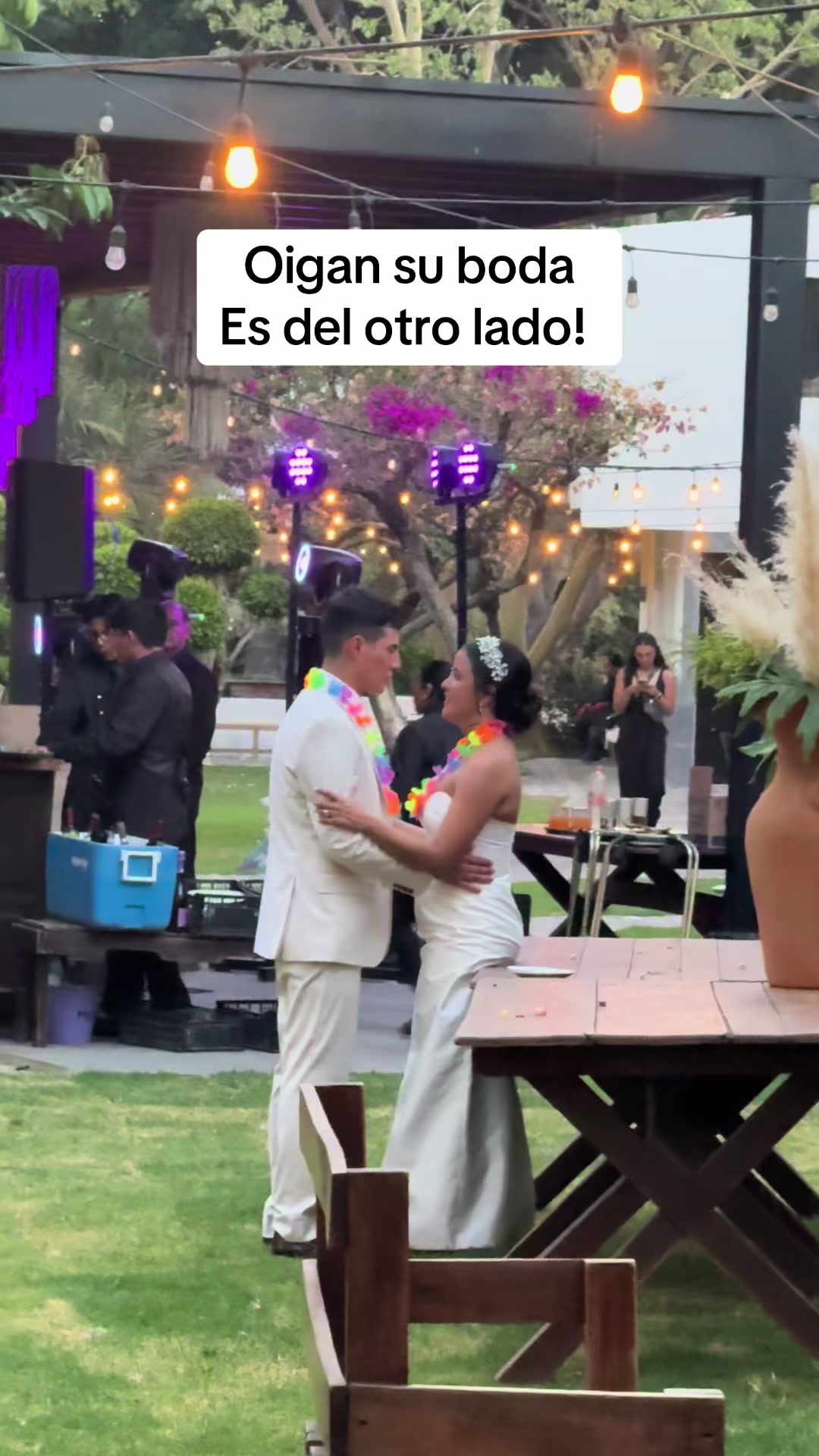 @Jair Rivera