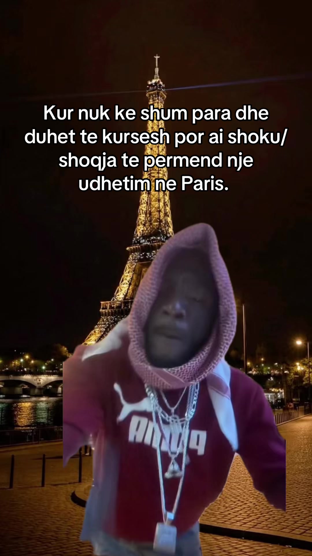 @trypcomks