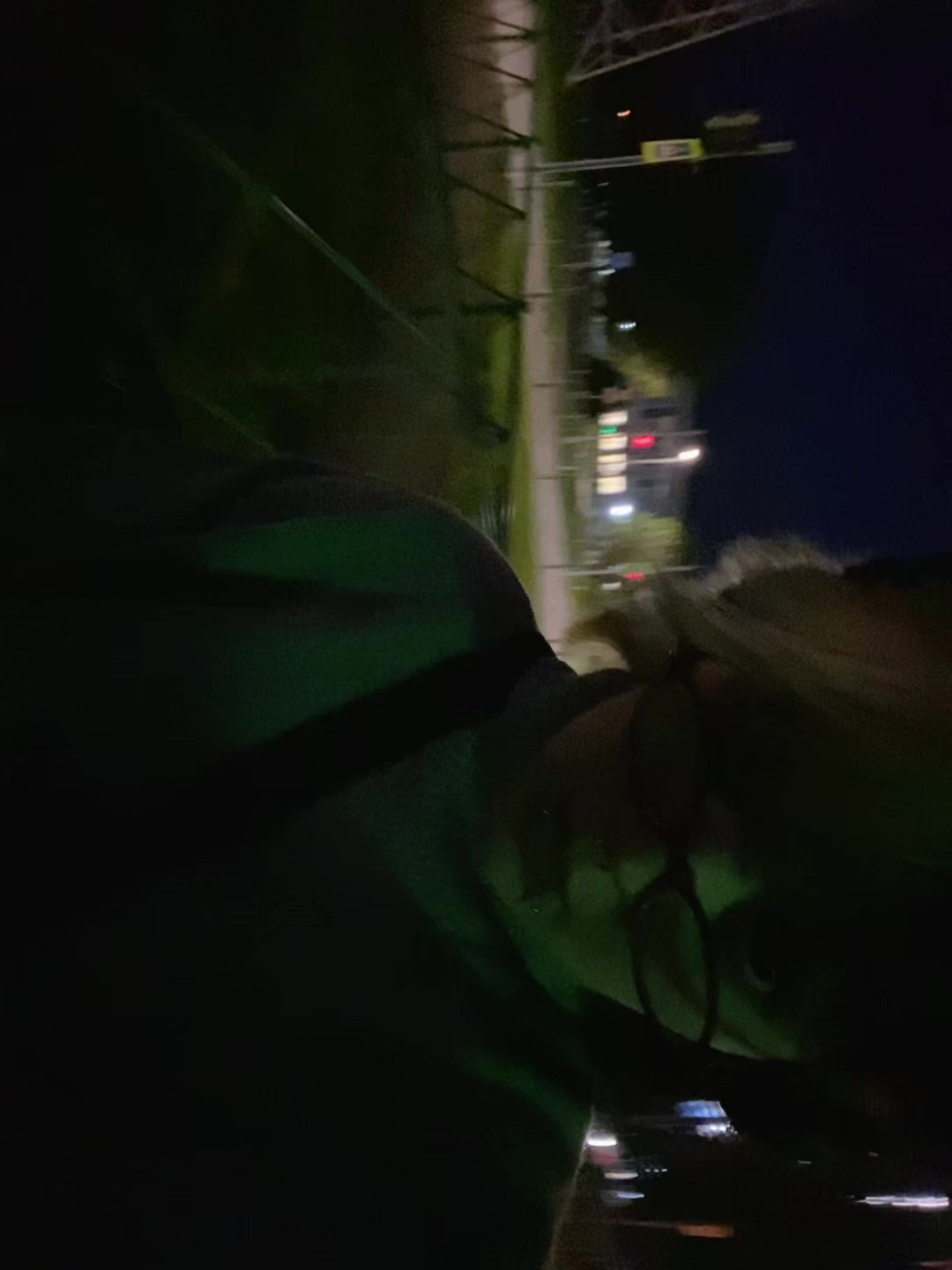 @spkrrrokyy