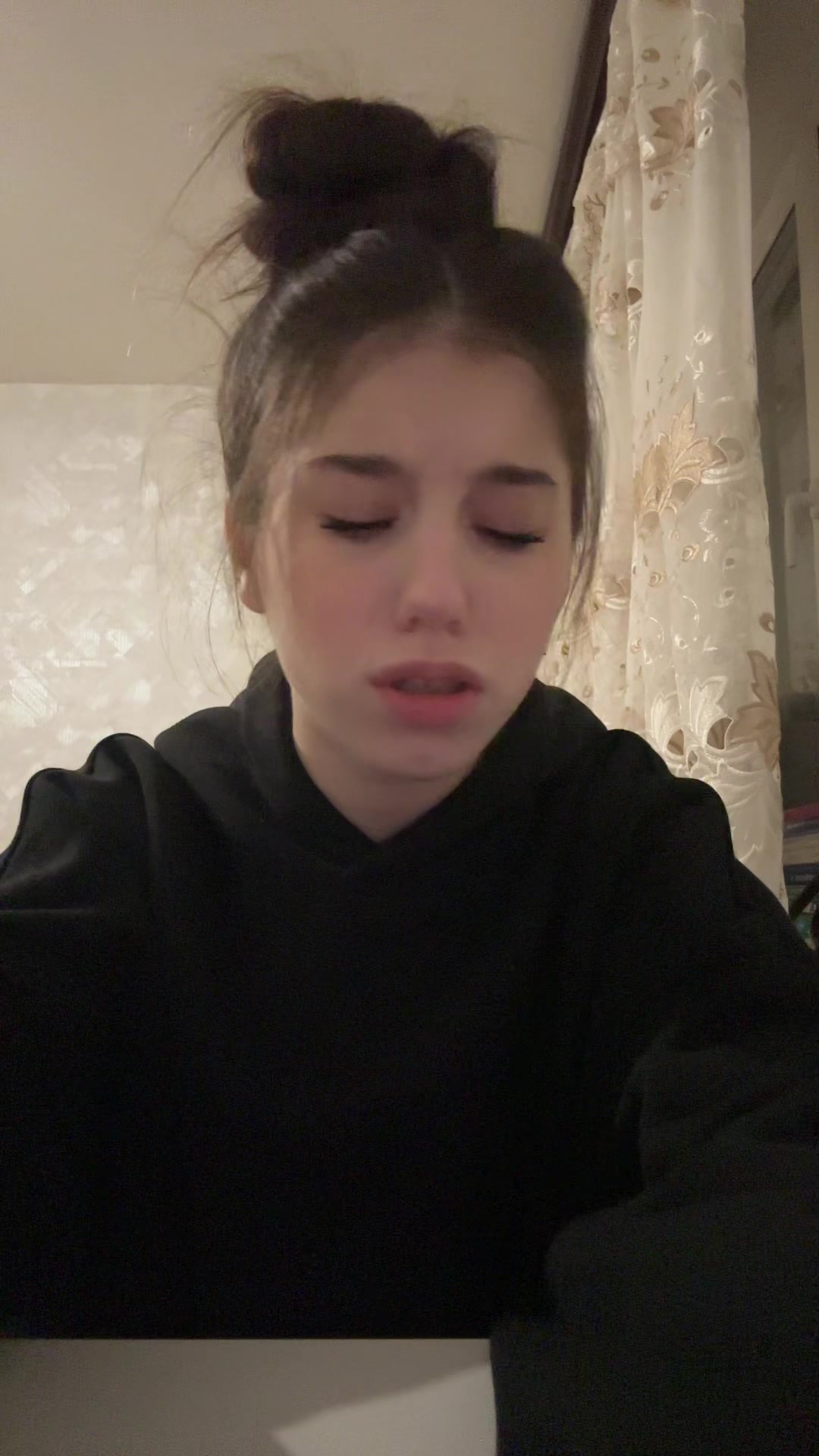 @Машкаа