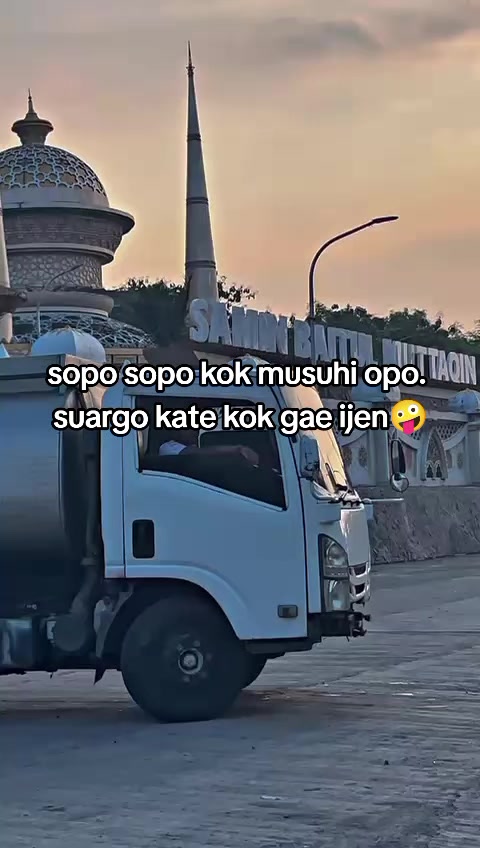 @trapratama72