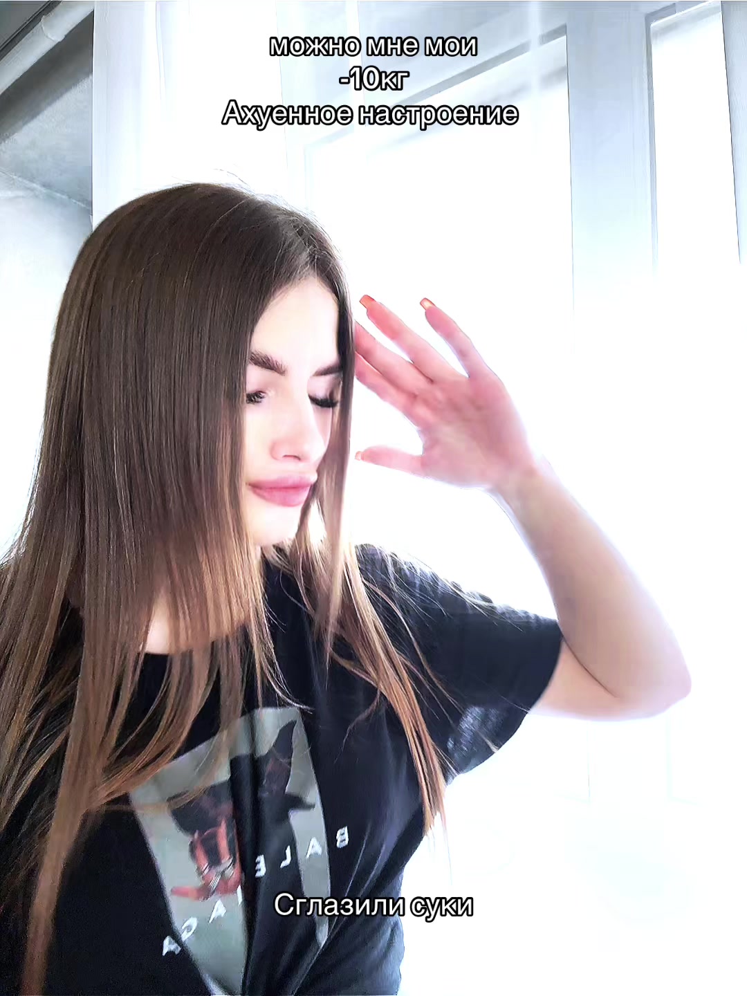 @🤍