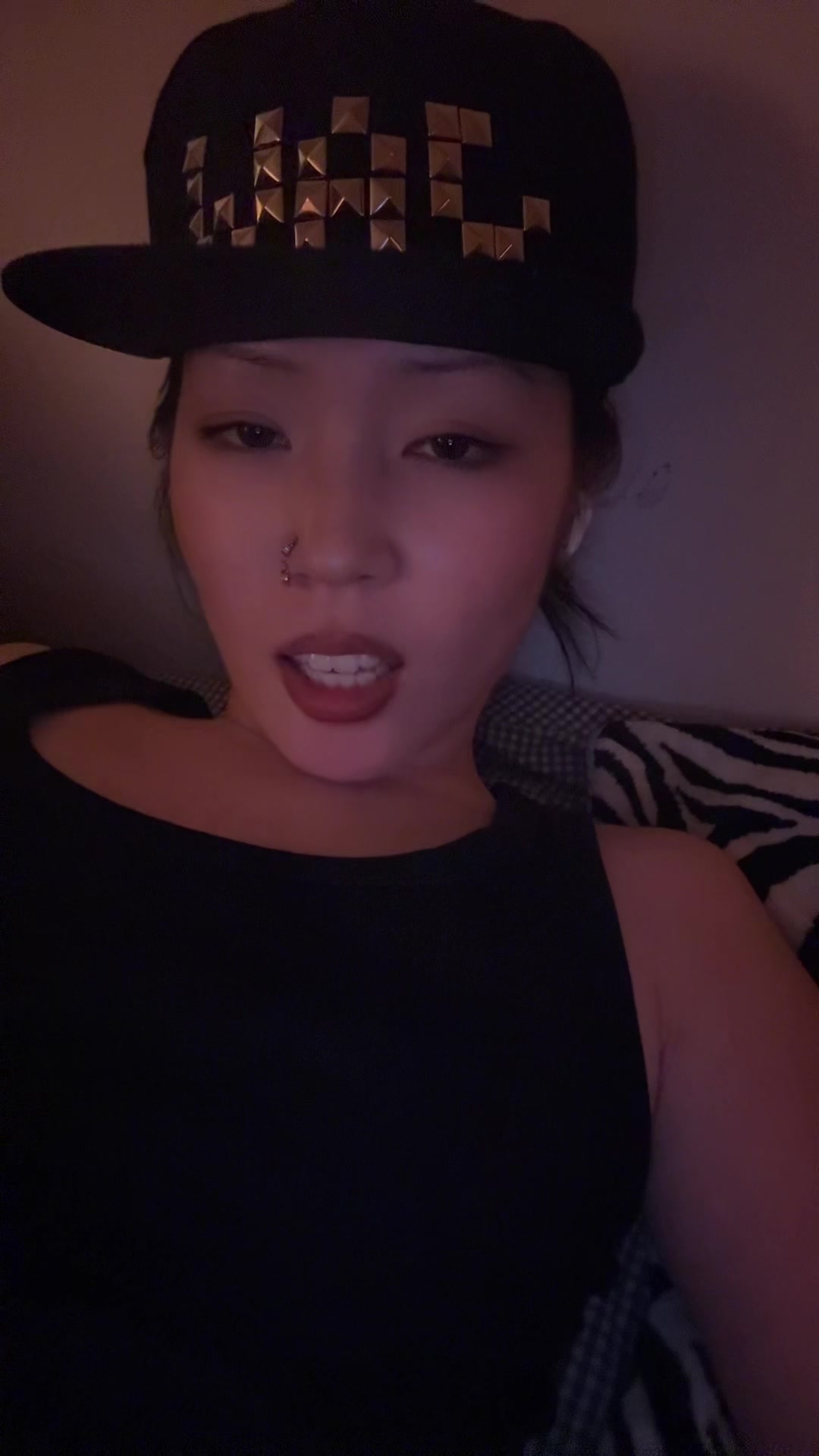 @oyujaw
