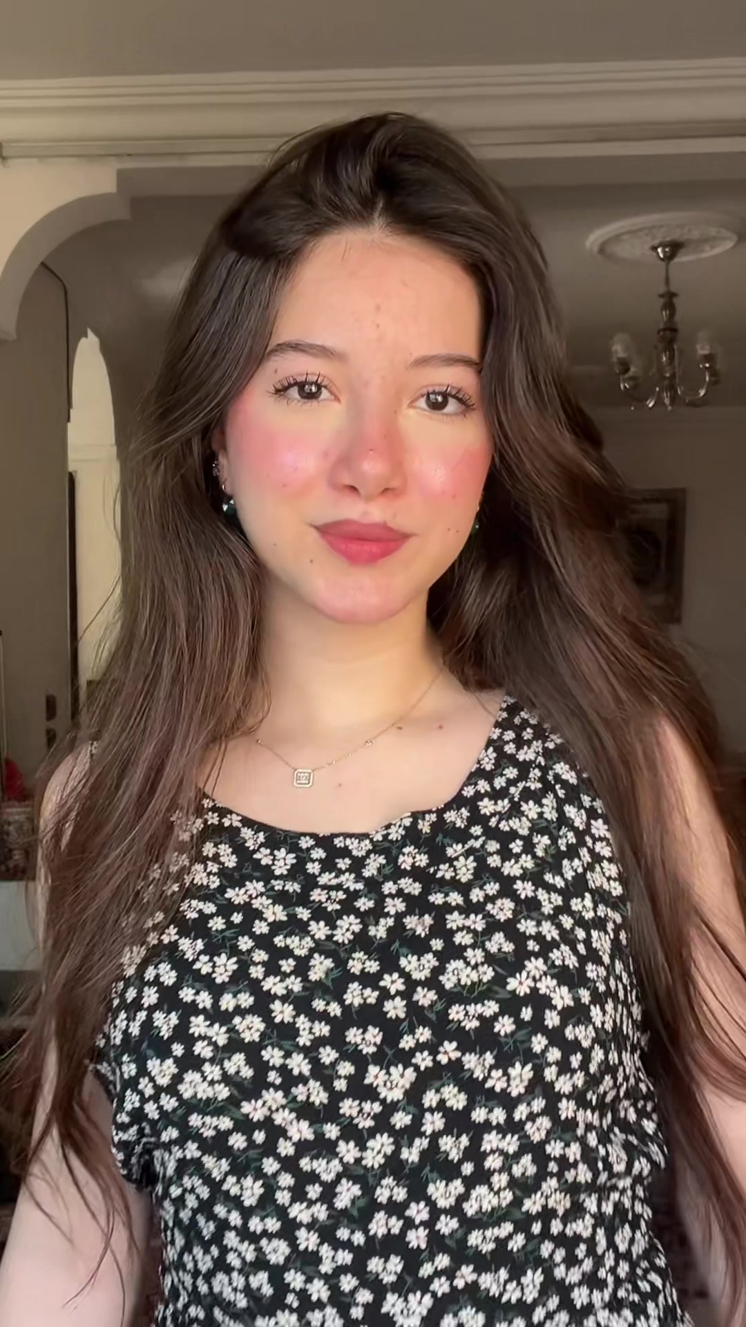@niama | نِعمة 💋