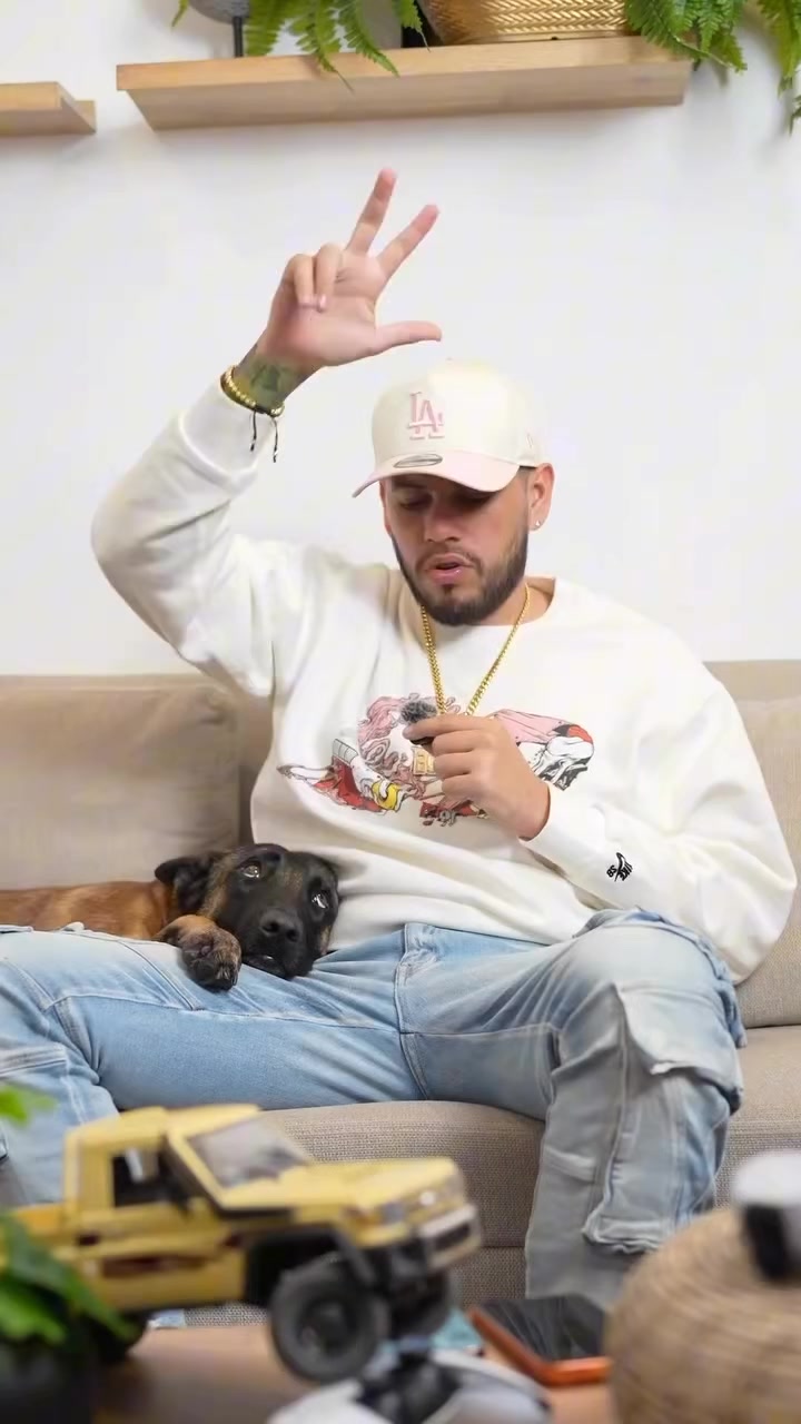 @Simon Bolidos
