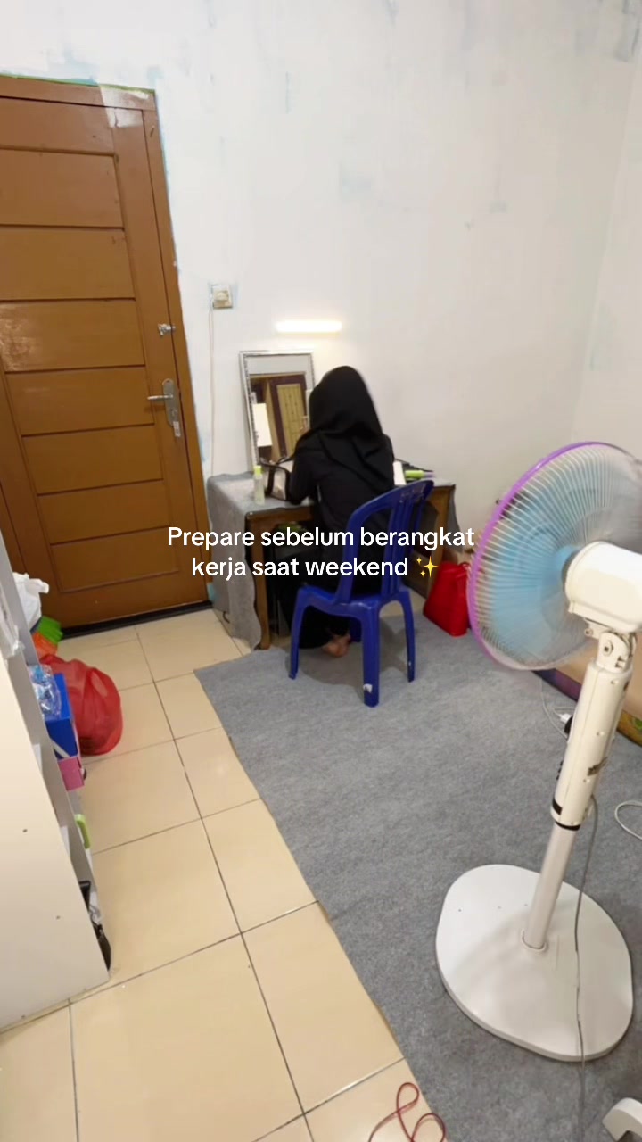 @Nadnad