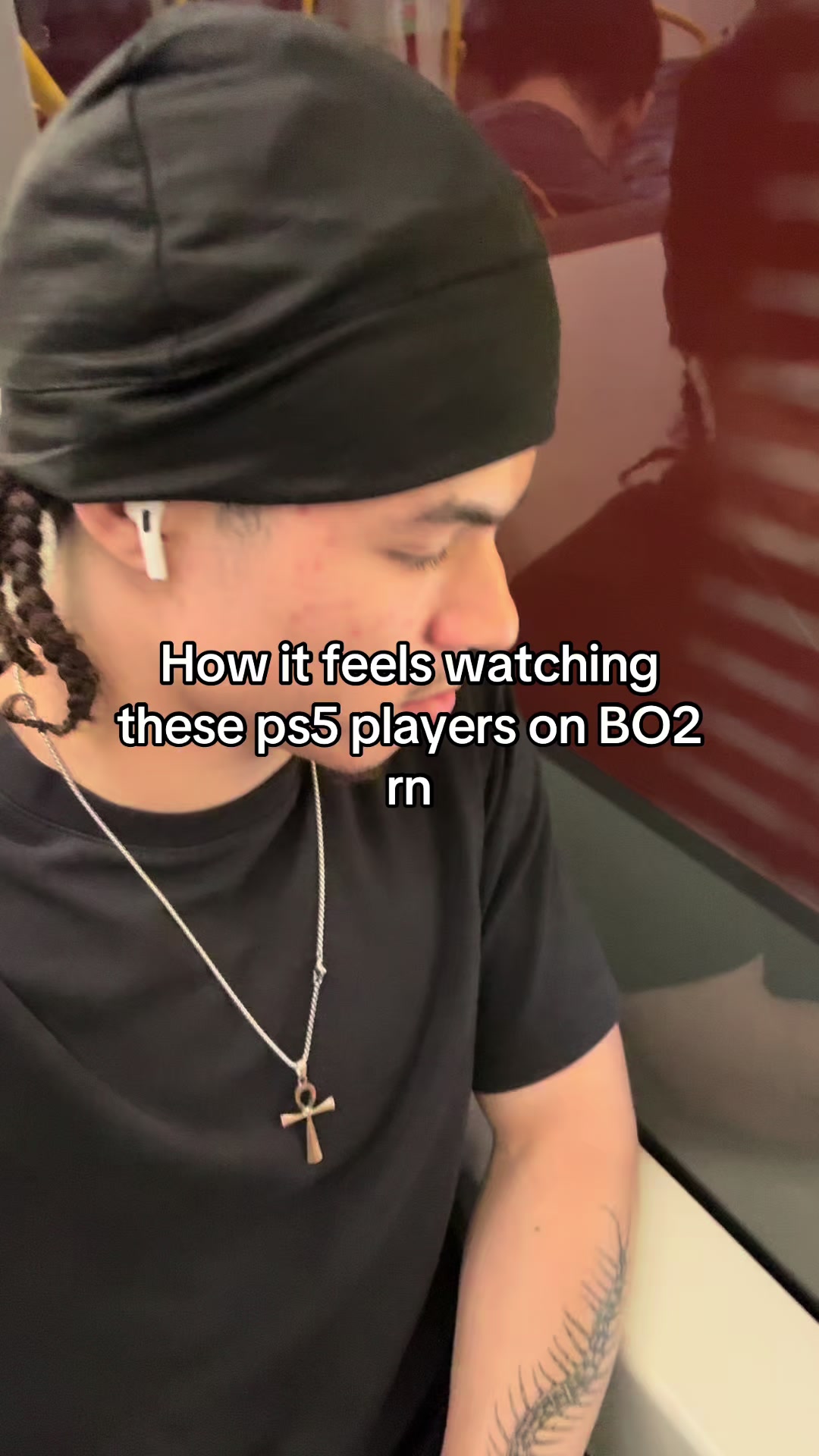 @Ely