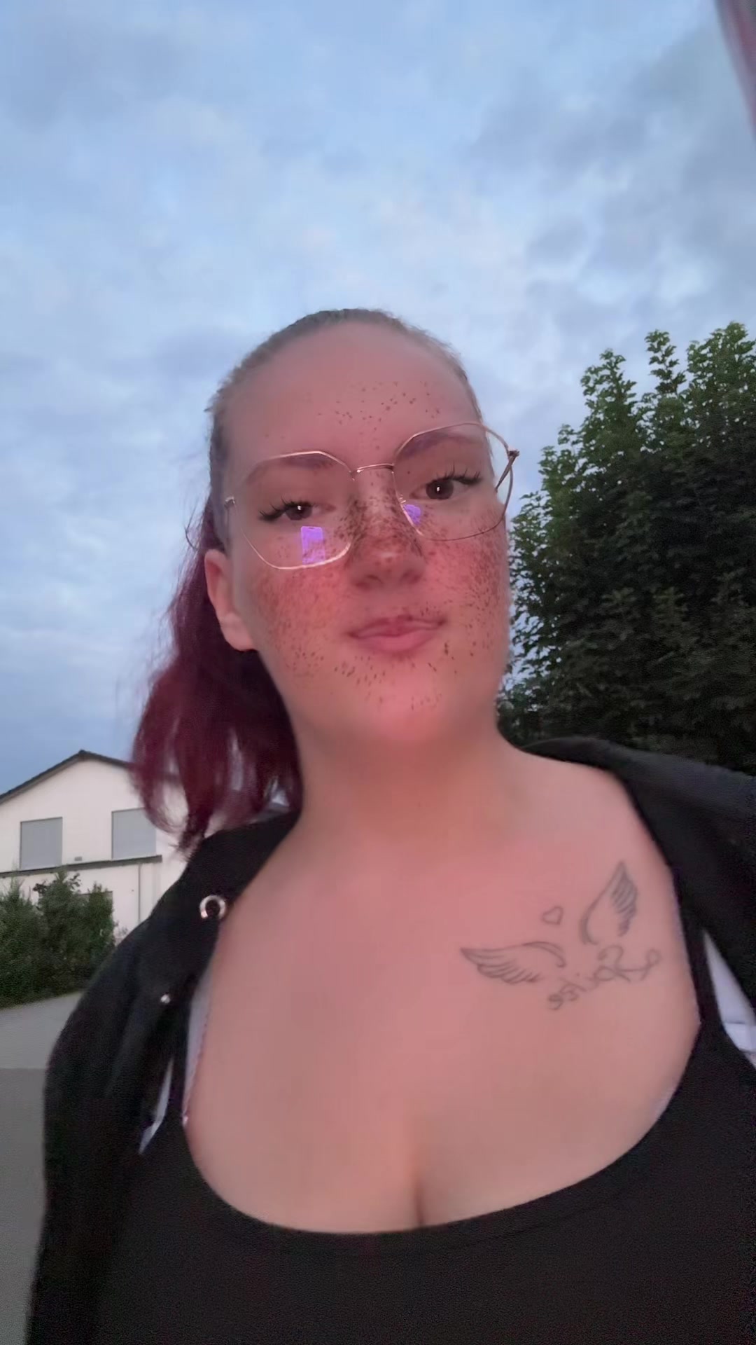 @༺𝑳𝒊𝒔𝒔𝒂༻