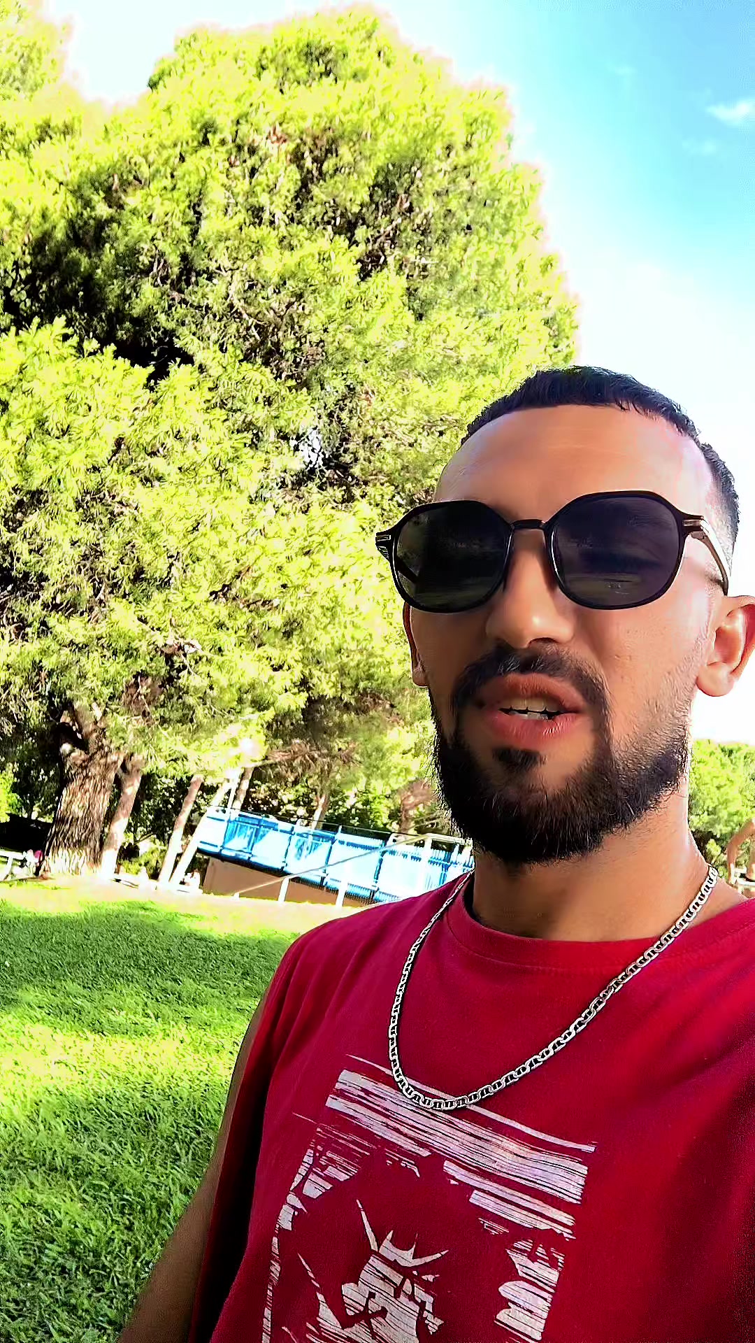 @ＡＢＤＯＵ丨🇩🇪