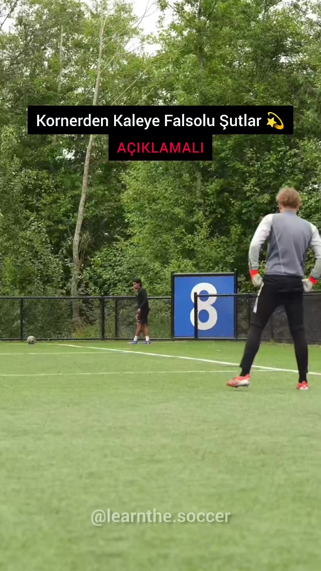 @Learnthe.soccer