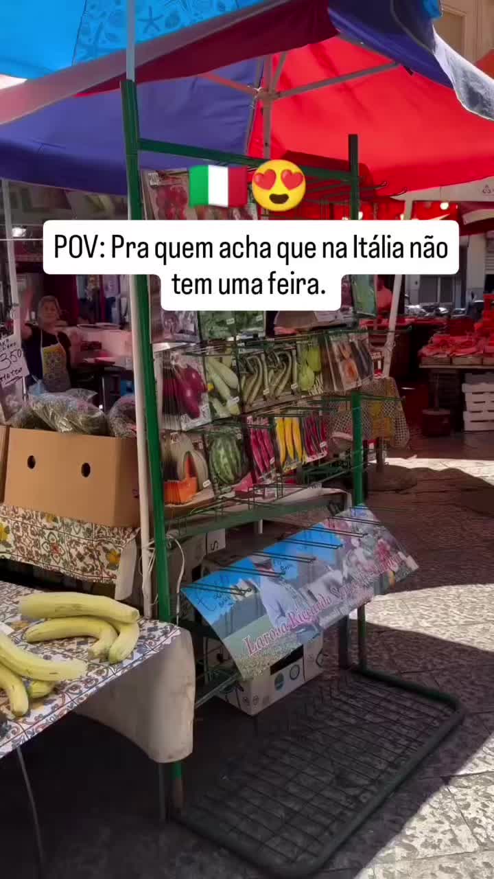 @Maurício - Bella Italia