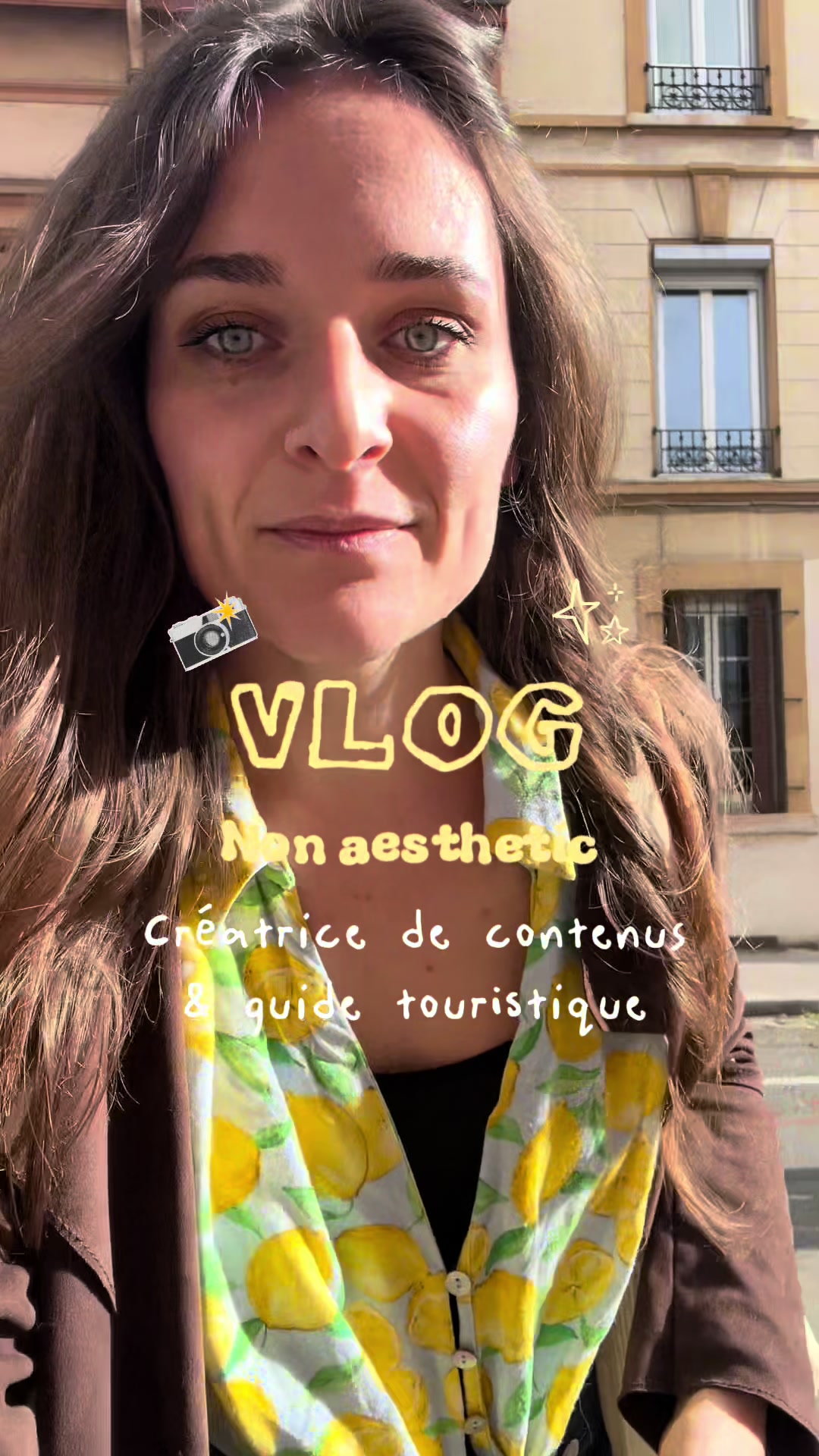 @Food Guide Lyon & Expat