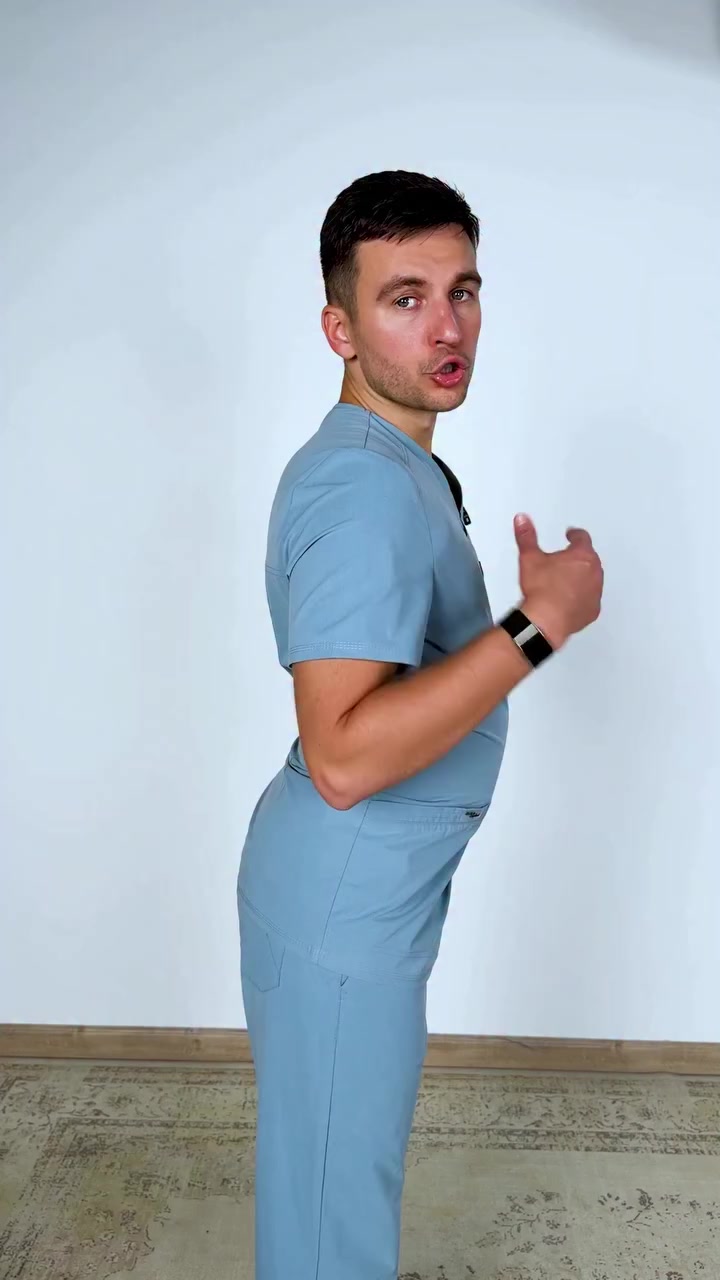 @doctor