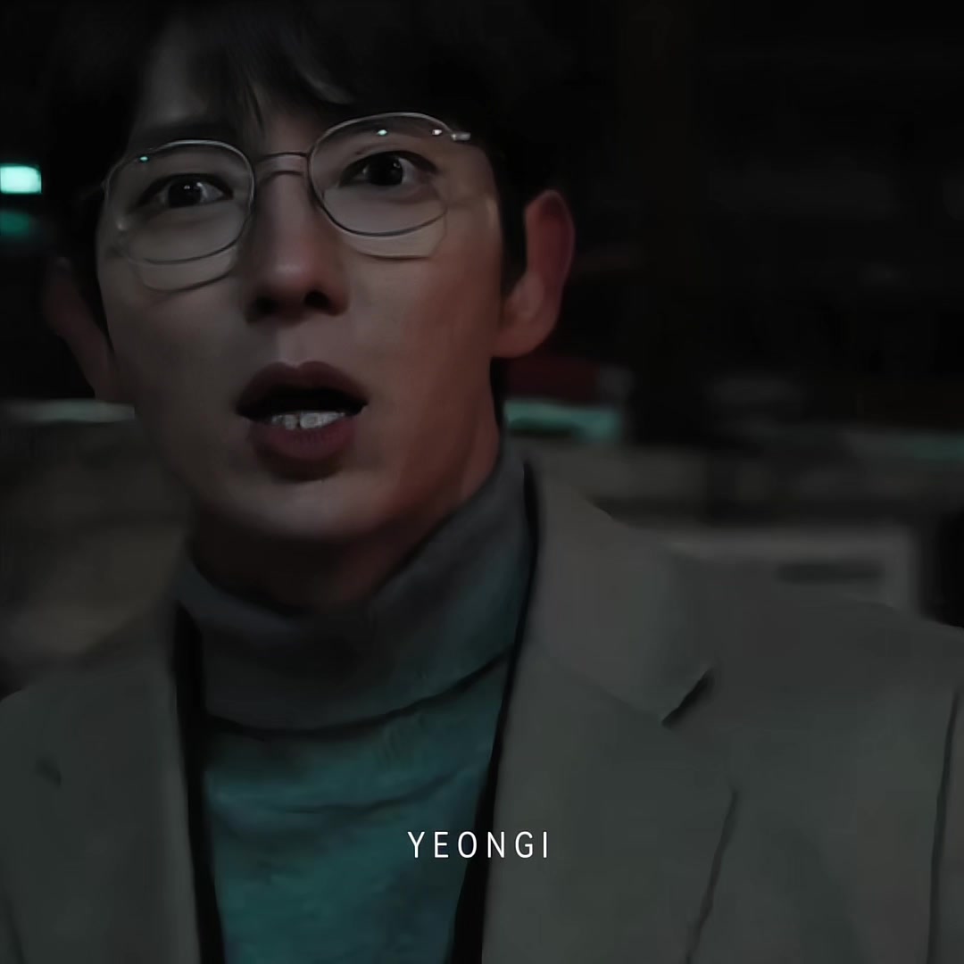 @yeongi
