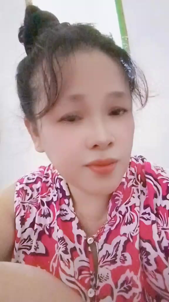 @🕸OdjoDumeh,,kemayu,Lenjeh💃