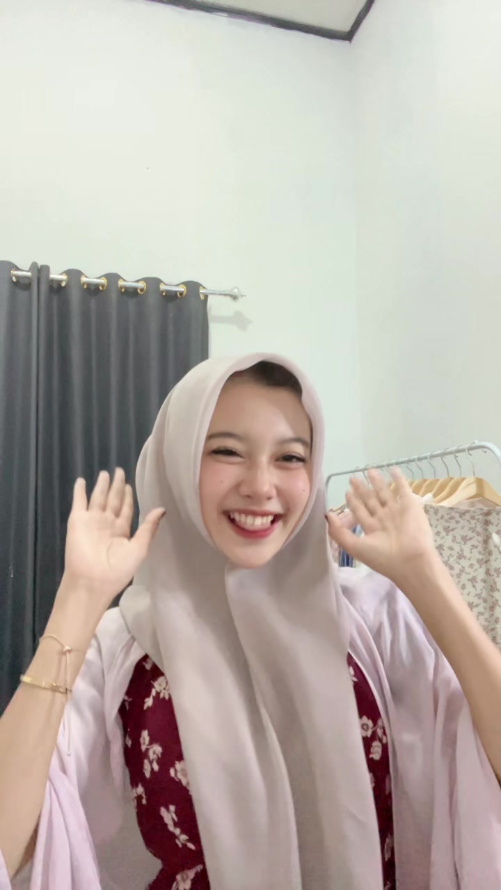 @Ivy Cntk.