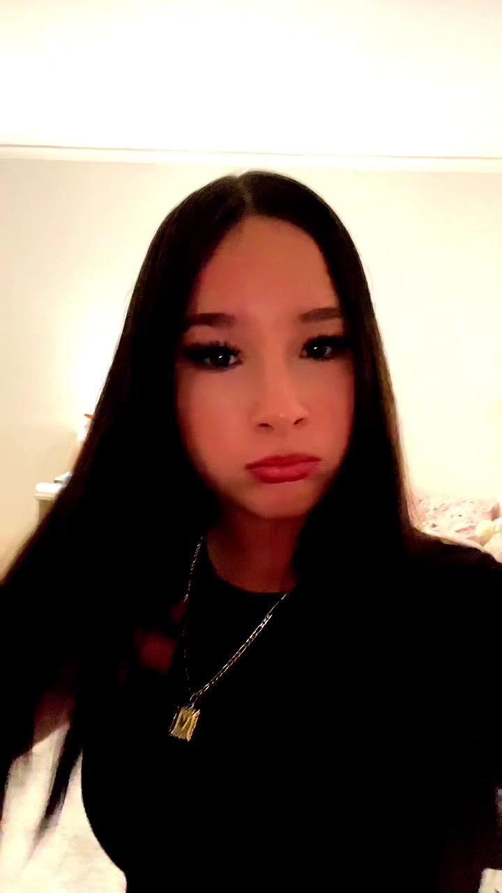 @โ๏ธ๐๐ถ๐โฏ๐๐๐พ๐๐ถโ๏ธ