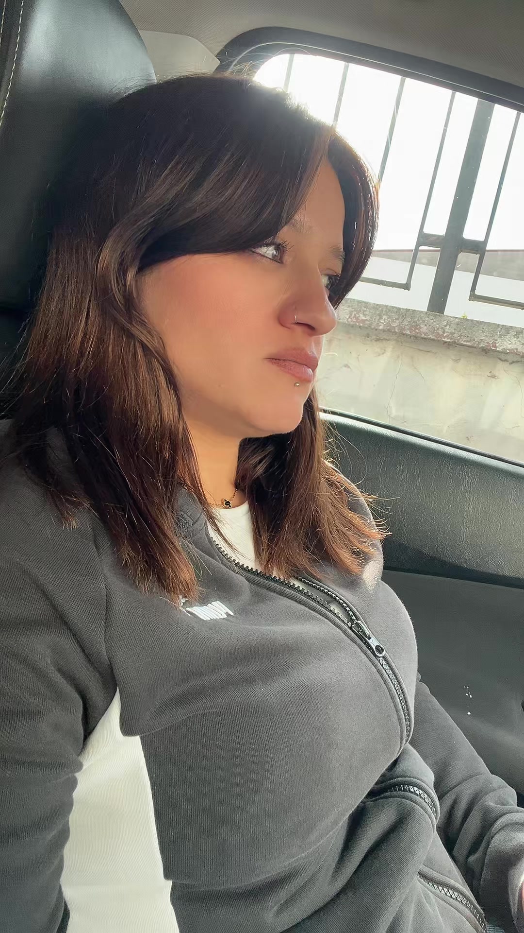 @Meryyyy