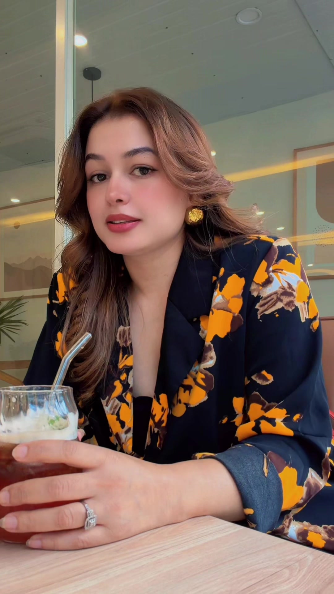 @ankita chettri
