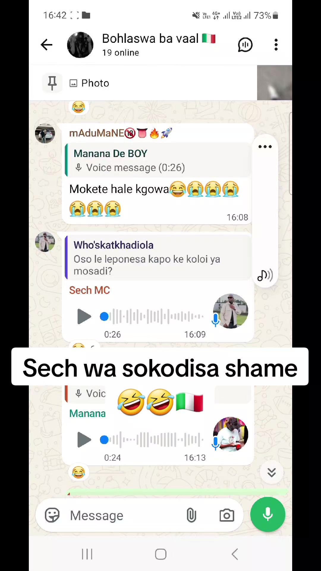 @habanaloka