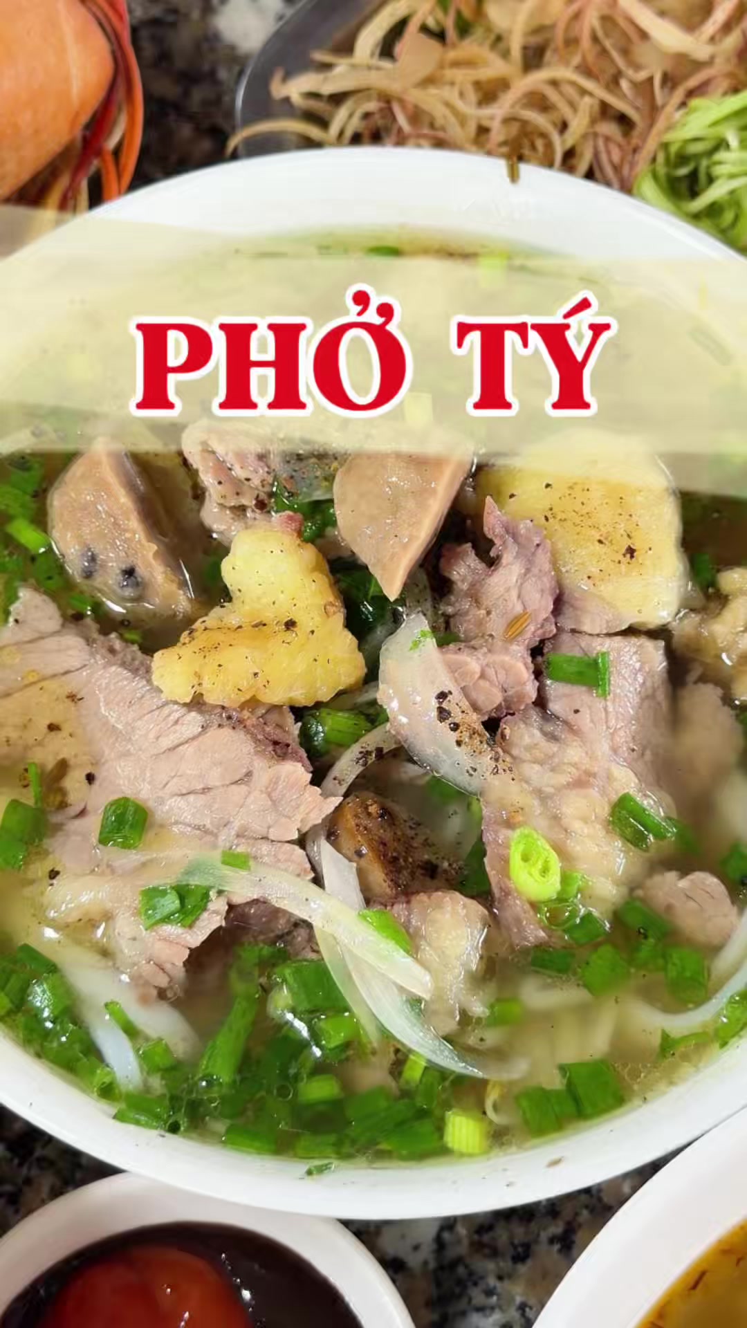 @Ăn Ngon Bình Dương