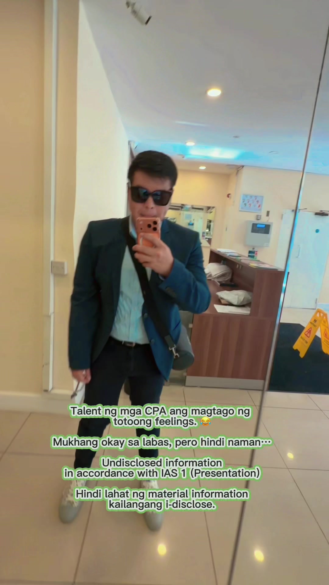 @Gil, CPA | World Travels