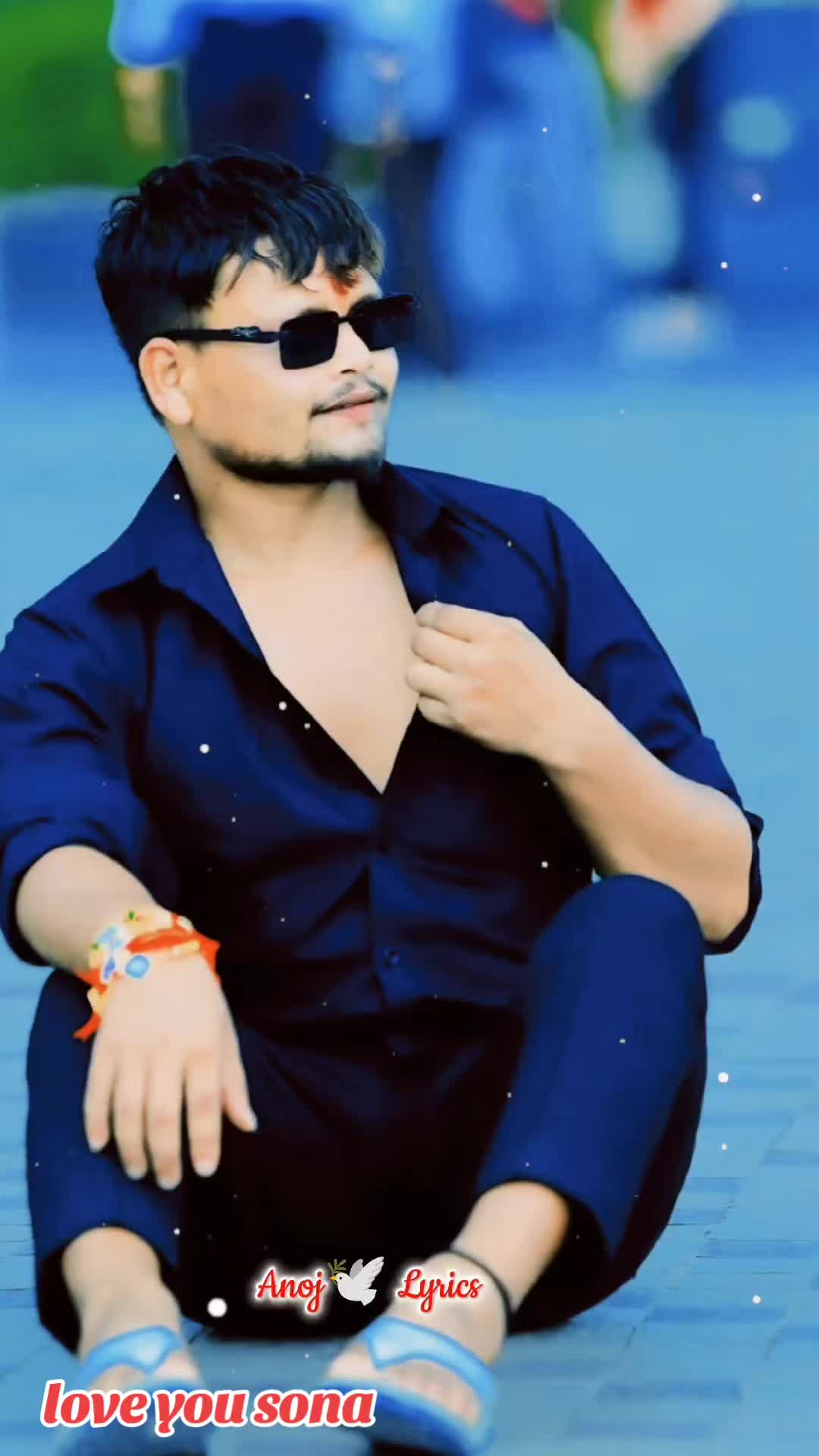 @simple boy 👑👑👑