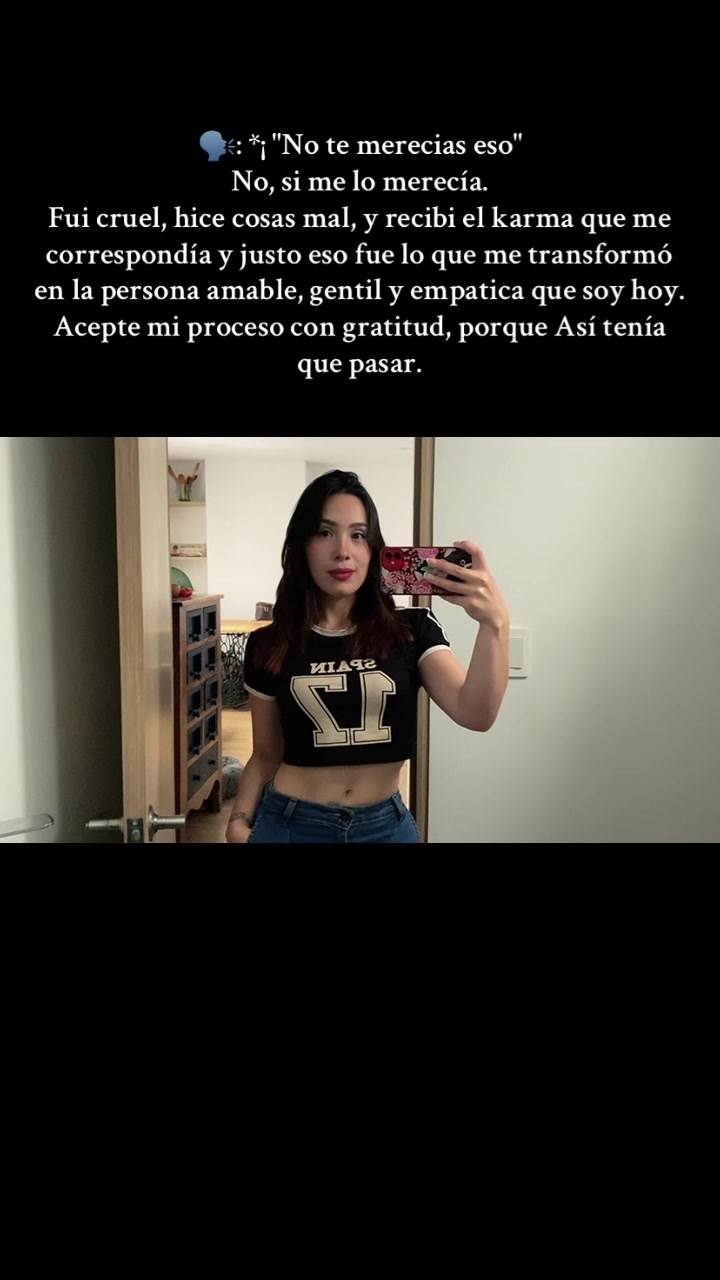 @Erika ✨