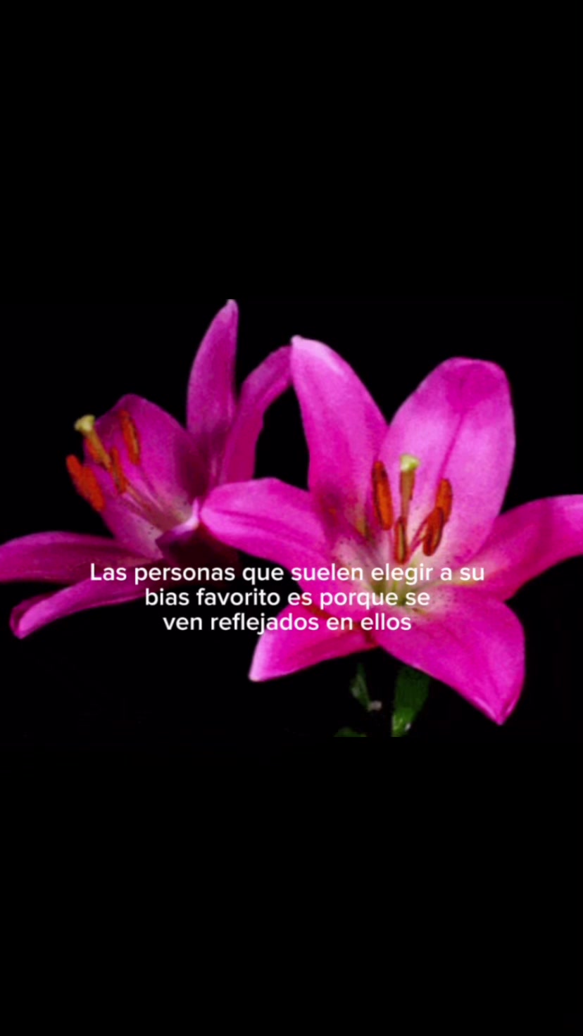 @juhoon_352