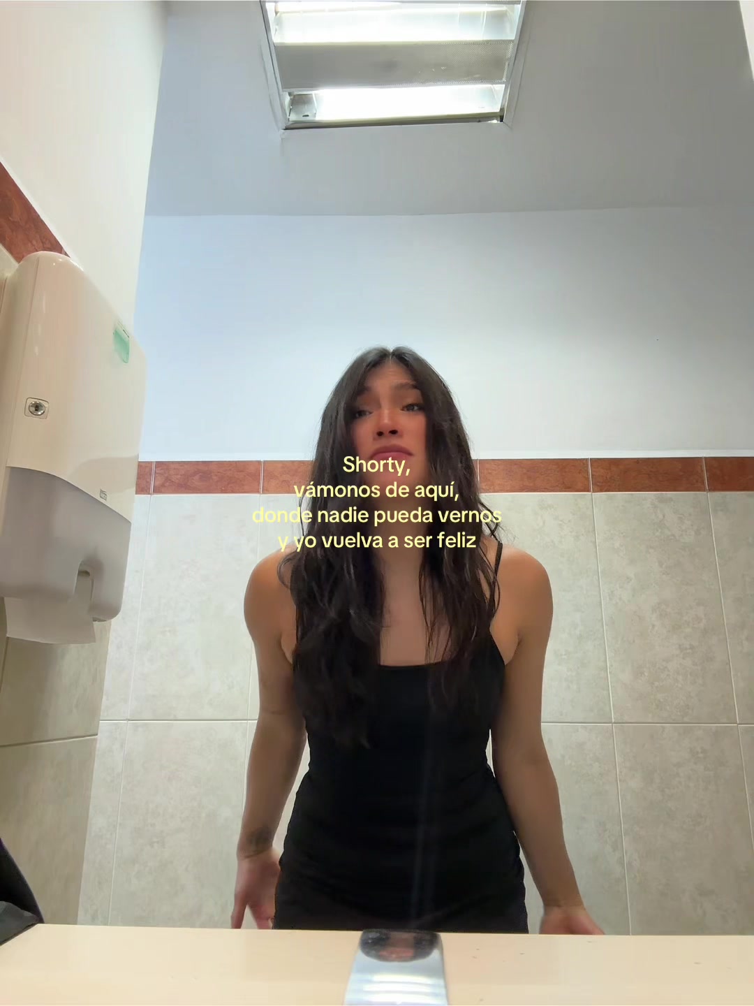 @Nayeli Mendoza