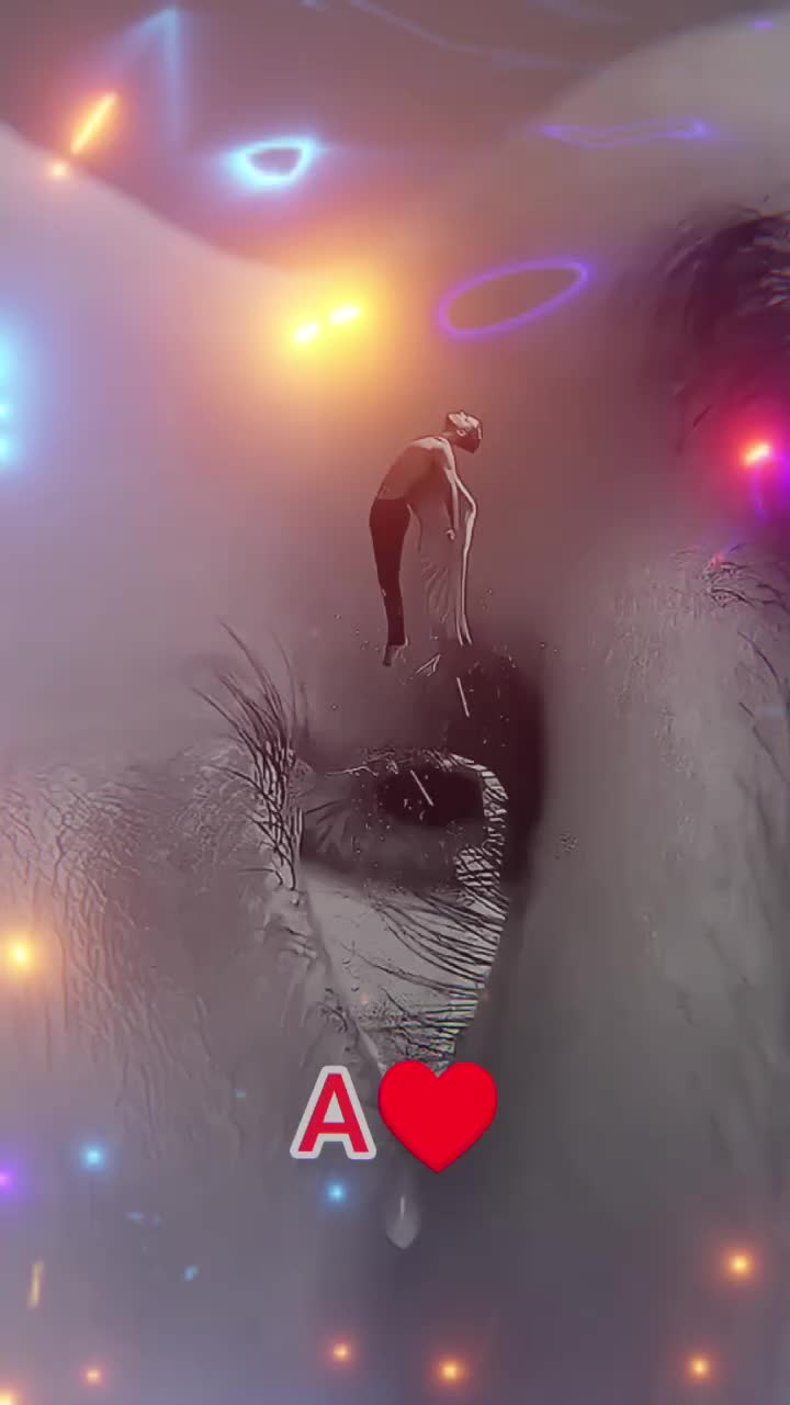 @🔥НеЖнЫй🔥Яд🔥