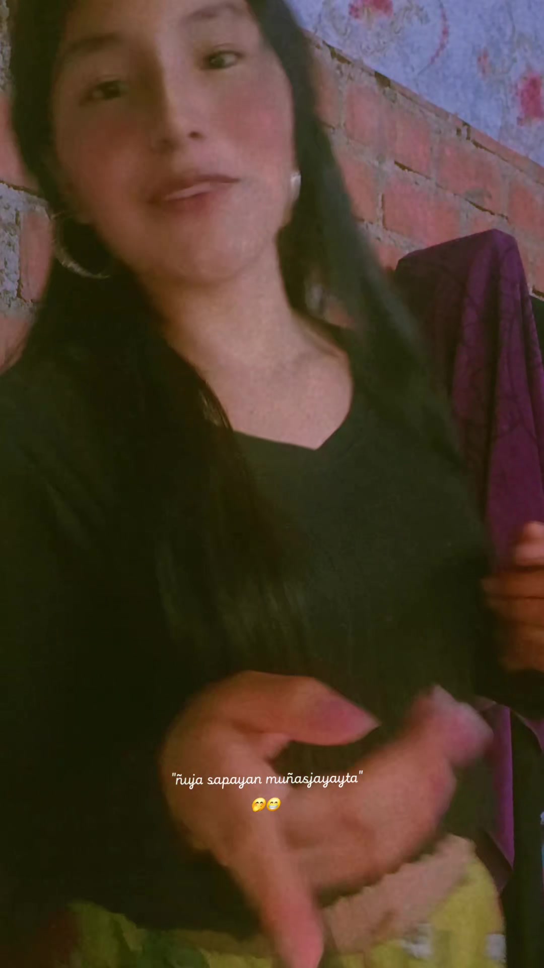 @luz🖤🫦