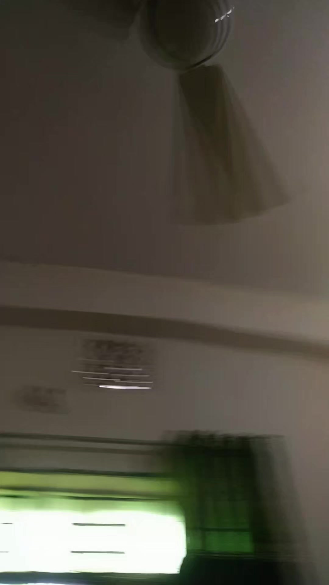 @রাঙ্গামাটির মেয়ে