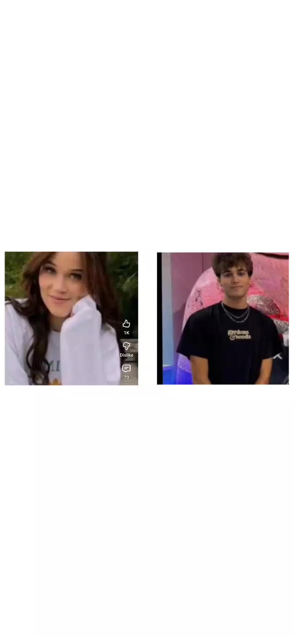 @Cash