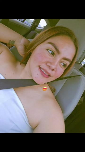 @🍑MILYFLOW🎀