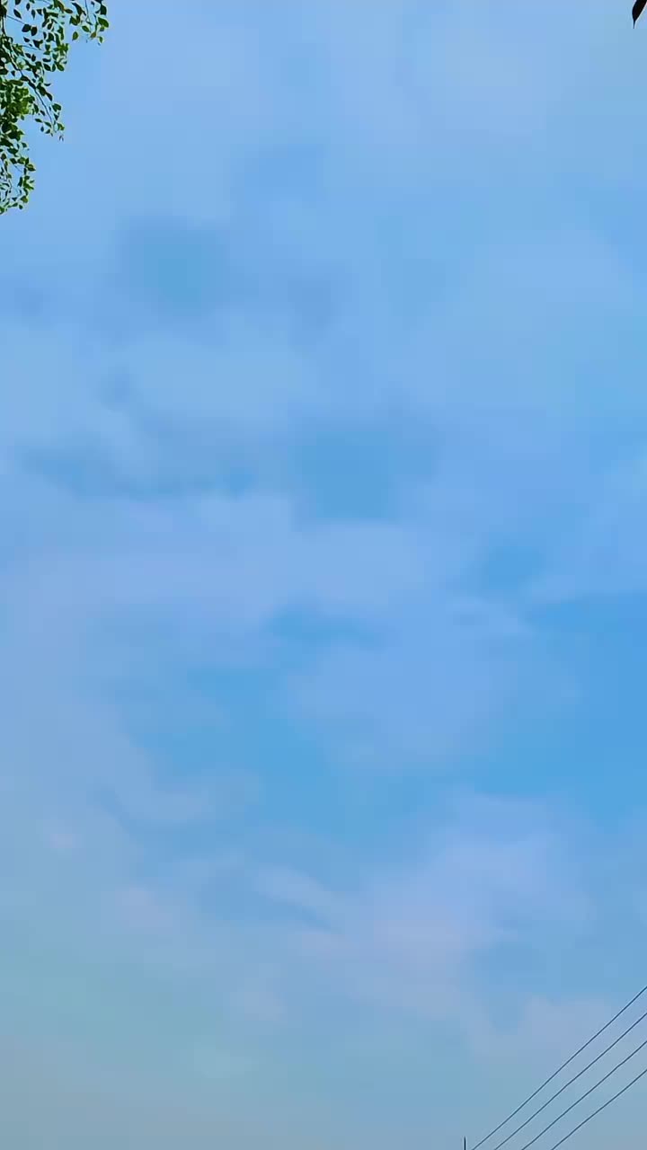 @✈︎🇦 🇳 🇦 🇸 𓅓