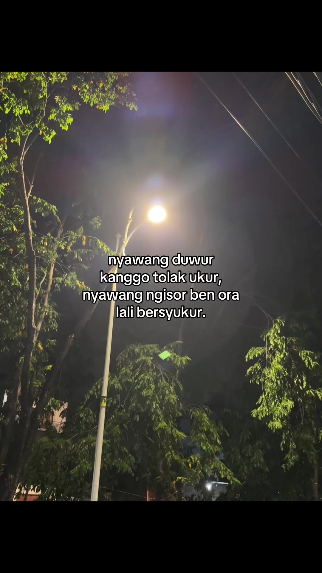 @๐ข๐๐จ๐๐๐๐ฏ๐๐ก๐โก๏ธ