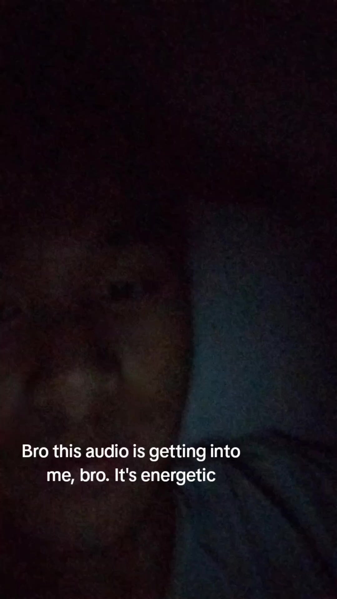 @RGF