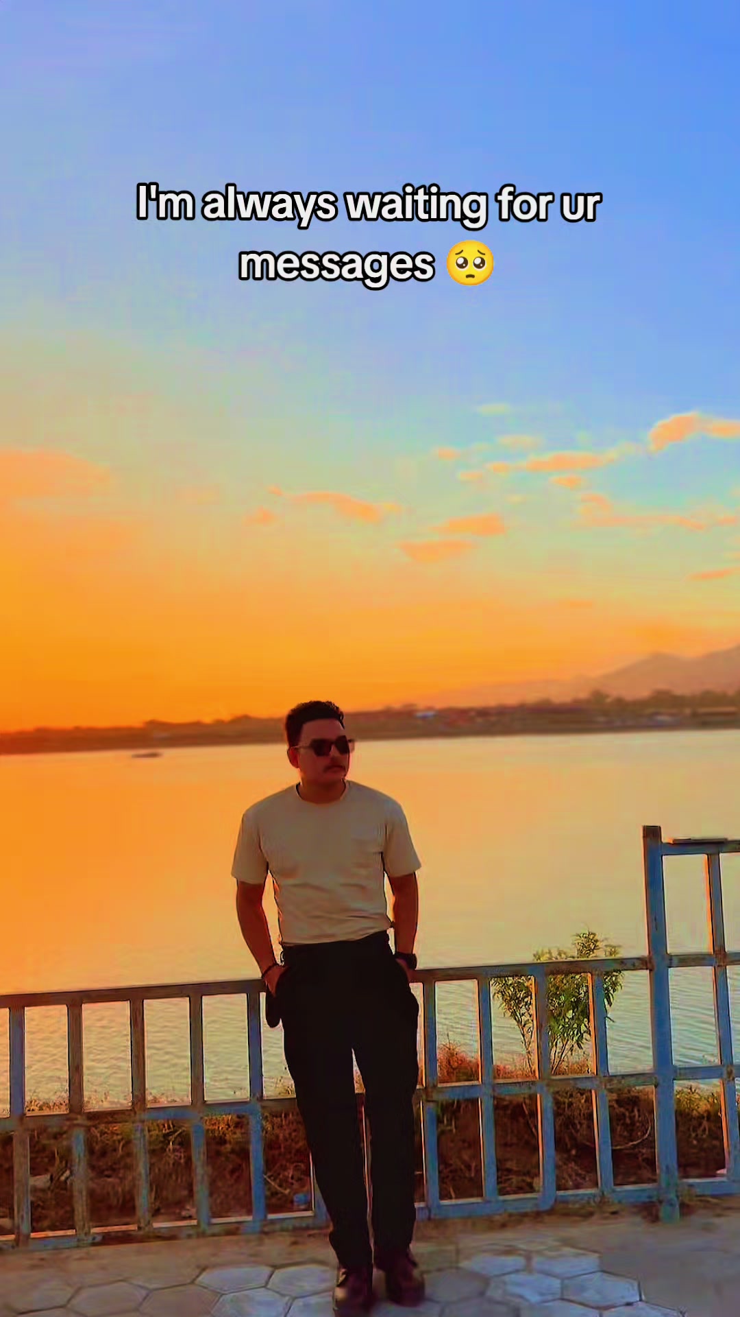 @pabin magar