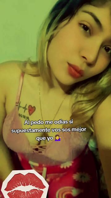 @🎀𝒞💞𝓃𝓈𝑒𝓃𝓉𝒾𝒹𝒶 🎀💣