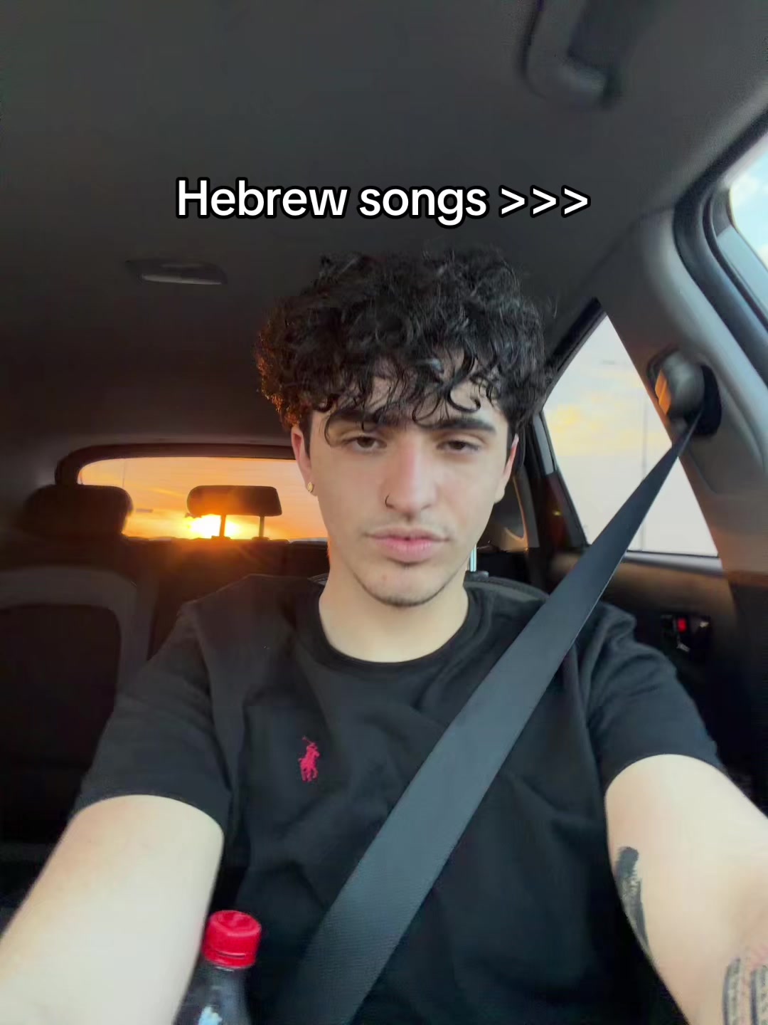 @yehudaaw12