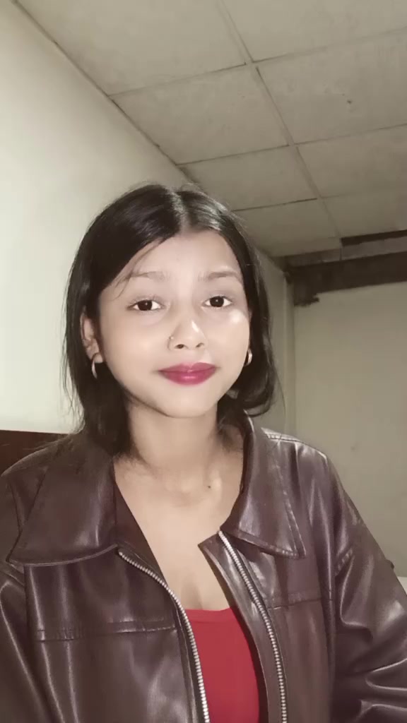 @Ritika Thakur