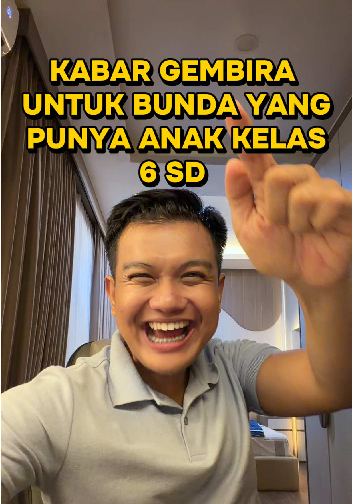 @hendra brudy
