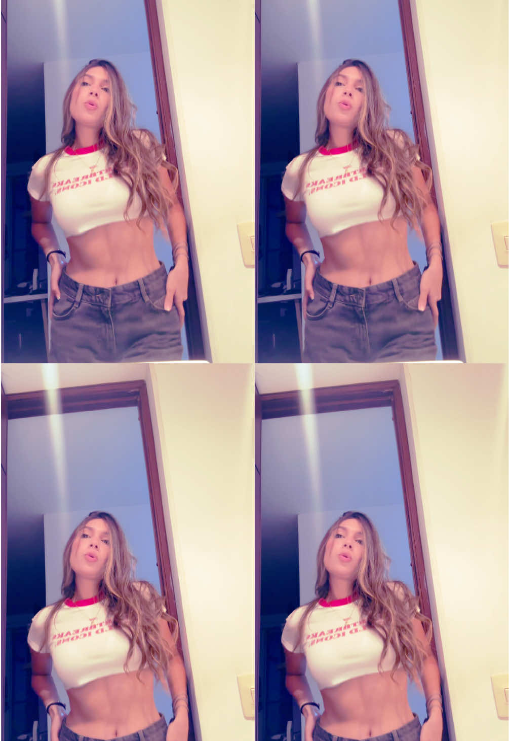 @Valentina Guerrero