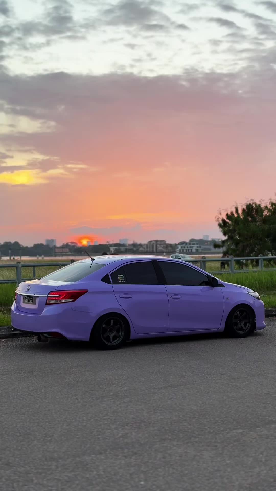 @pokwea_