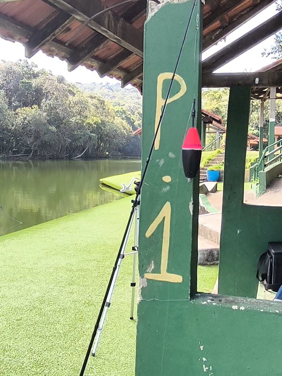 @Patrão da Pesca